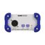 Klark Teknik DN100 V2 DI-бокс