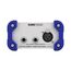 Klark Teknik DN100 V2 DI-бокс