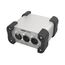 Klark Teknik DS 50 Сплиттер сигнала