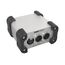 Klark Teknik DS 50 Сплиттер сигнала