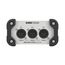 Klark Teknik DS 50 Сплиттер сигнала