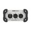 Klark Teknik DS 50 Сплиттер сигнала