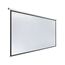Lumien LEC-100119 Экран для проектора
