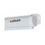 Lumien LEP-100132 Экран для проектора