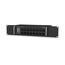 Midas DL8 Стейджбокс