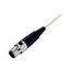 MIPRO MU-55HNS-3U Головной микрофон