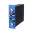 Midas 502 V2 Микрофонный предусилитель
