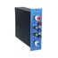 Midas 502 V2 Микрофонный предусилитель