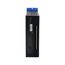 Midas 502 V2 Микрофонный предусилитель