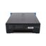 Midas 502 V2 Микрофонный предусилитель