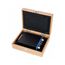 Midas 502 V2 Микрофонный предусилитель