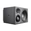 Neumann KH 310 II Left Студийный монитор (левый)