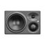 Neumann KH 310 II Right Студийный монитор (правый)