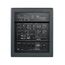 Neumann Monitor Alignment Kit 1 Студийный сабвуфер