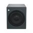 Neumann Monitor Alignment Kit 1 Студийный сабвуфер