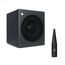 Neumann Monitor Alignment Kit 1 Студийный сабвуфер