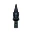 Neumann Monitor Alignment Kit 1 Студийный сабвуфер