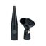 Neumann Monitor Alignment Kit 1 Студийный сабвуфер