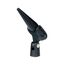 Neumann Monitor Alignment Kit 1 Студийный сабвуфер