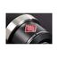 Neumann TLM 102 BK Studio Set Black Микрофон