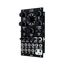 OXI Coral Black Eurorack-модуль​
