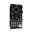OXI Coral Black Eurorack-модуль​
