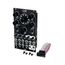 OXI Coral Black Eurorack-модуль​