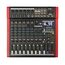Proel MQ1222X Микшерный пульт