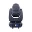 PSL Lighting LED BEAM 250 Вращающаяся голова