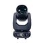 PSL Lighting LED BEAM 250 Вращающаяся голова