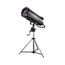 PSL Lighting LED FOLLOW SPOT 1000 Z Прожектор следящего света