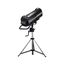 PSL Lighting LED FOLLOW SPOT 1000 Z Прожектор следящего света