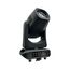 PSL Lighting LED MINI 500 Profile AN Вращающаяся голова прожектор