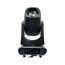PSL Lighting LED MINI 500 Profile AN Вращающаяся голова прожектор