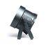 PSL Lighting LED PAR 1825 RGBWAUV (35°) SL Прожектор