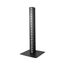 PSL Lighting LED Pixel BAR 1830 Линейный прожектор