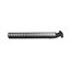 PSL Lighting LED Pixel BAR 1830 Линейный прожектор