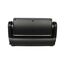 PSL Lighting LED STROBE 1000 Стробоскоп