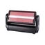 PSL Lighting LED STROBE 1000 Стробоскоп
