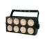 PSL Lighting WS-LED231 SL Прожектор