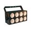 PSL Lighting WS-LED231 SL Прожектор