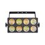 PSL Lighting WS-LED231 Прожектор