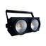 PSL Lighting WS-LED233 SL Прожектор