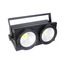 PSL Lighting WS-LED233 SL Прожектор