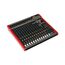 Proel MQ1642X Аналоговый микшер