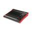 Proel MQ1642X Аналоговый микшер