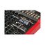 Proel MQ1642X Аналоговый микшер