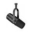 Relacart PM1 Black Вокальный микрофон