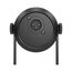 Relacart PM1 Black Вокальный микрофон