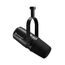 Relacart PM3 Black Микрофон
